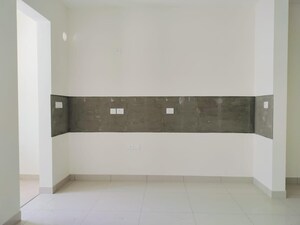 Attached Bathroom in 2 BHK Apartment at Puravankara Purva Zenium, Hosahalli – for Sale