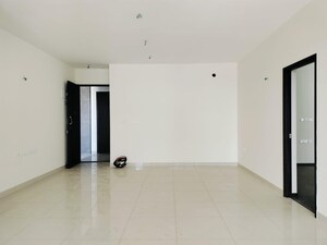 Room in 2 BHK Apartment at Puravankara Purva Zenium, Hosahalli – for Sale