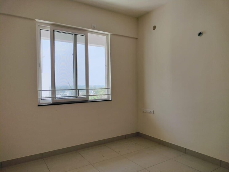 Room, puravankara-purva-zenium 2 Bedroom 1204 Sq.Ft. Apartment In Hosahalli Bangalore 9400459