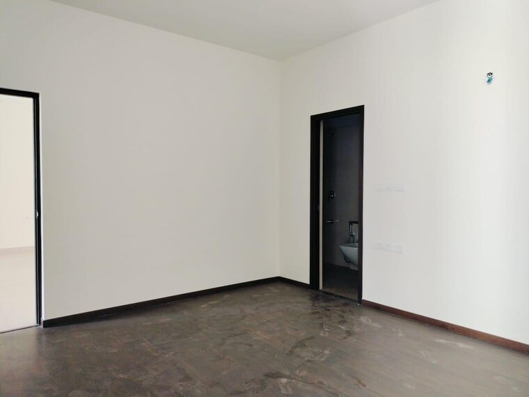 Room, puravankara-purva-zenium 2 Bedroom 1204 Sq.Ft. Apartment In Hosahalli Bangalore 9400459