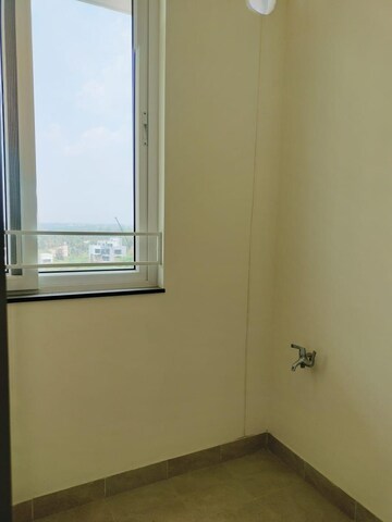 Room in 2 BHK Apartment at Puravankara Purva Zenium, Hosahalli – for Sale