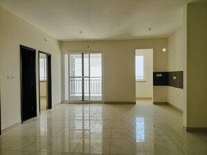 Room in 2 BHK Apartment at Puravankara Purva Zenium, Hosahalli – for Sale