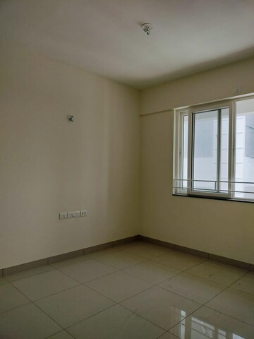 Room in 2 BHK Apartment at Puravankara Purva Zenium, Hosahalli – for Sale