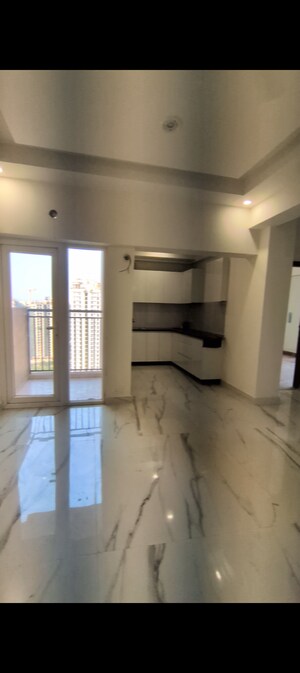 Kitchen in 2 BHK Apartment at Arocon Rainbow, Mahurali – for Rent