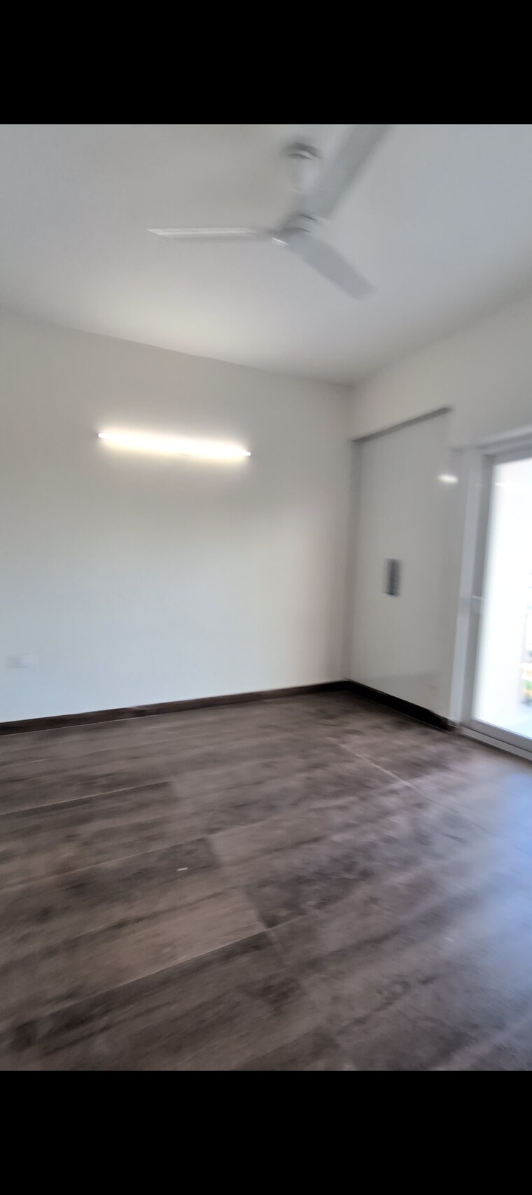 Room, arocon-rainbow 2 Bedroom 1100 Sq.Ft. Apartment In Mahurali Ghaziabad 9400520