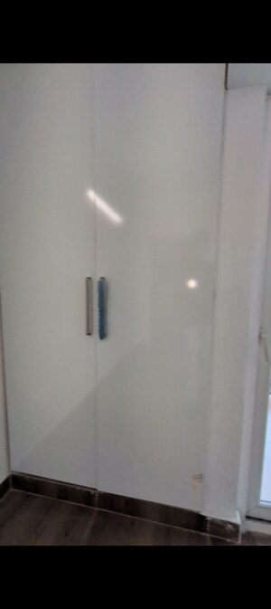 Room in 2 BHK Apartment at Arocon Rainbow, Mahurali – for Rent