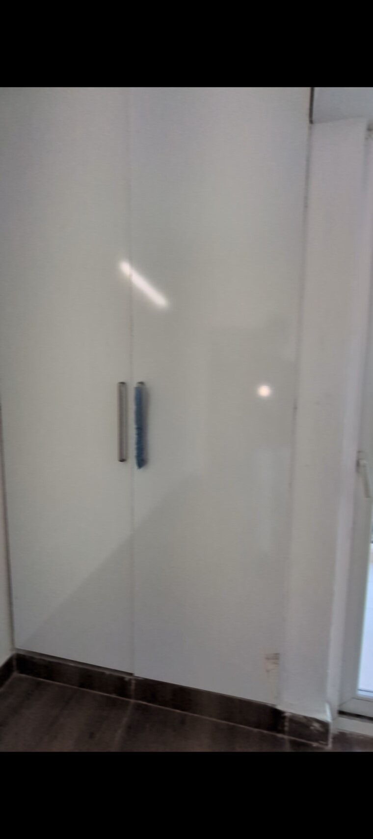 Room, arocon-rainbow 2 Bedroom 1100 Sq.Ft. Apartment In Mahurali Ghaziabad 9400520