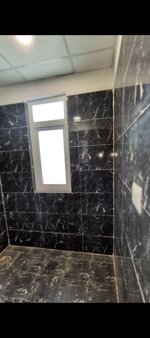 Staircase in 2 BHK Apartment at Arocon Rainbow, Mahurali – for Rent