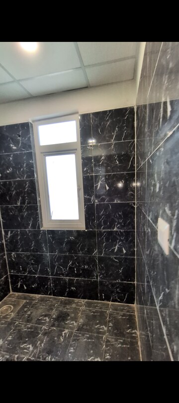 Staircase in 2 BHK Apartment at Arocon Rainbow, Mahurali – for Rent