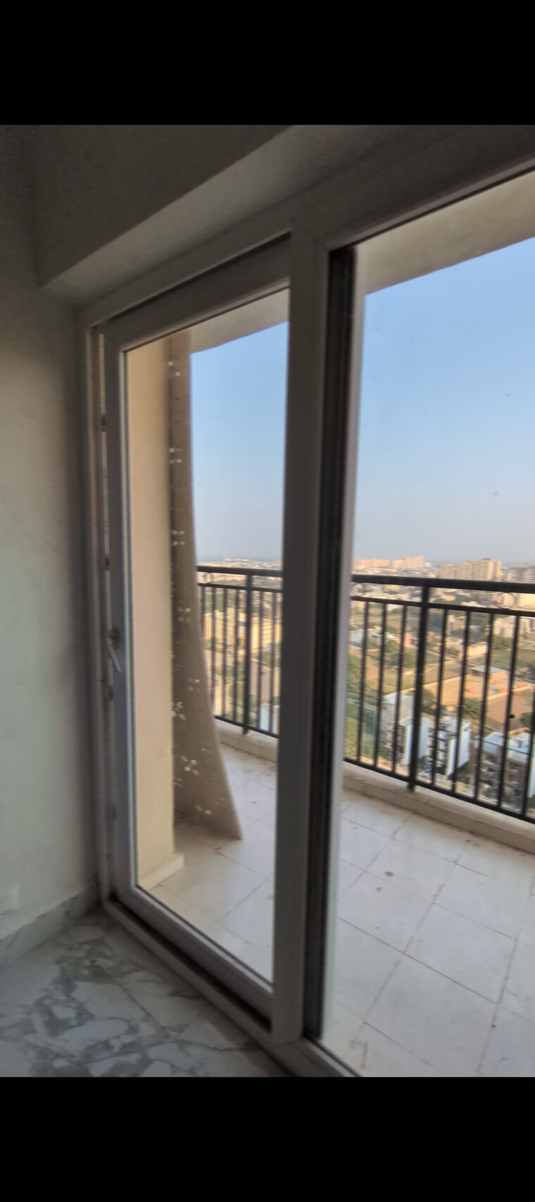 Room, arocon-rainbow 2 Bedroom 1100 Sq.Ft. Apartment In Mahurali Ghaziabad 9400520