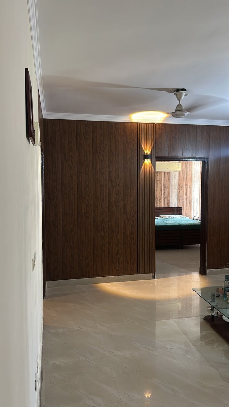 Room, maya-garden-city 2 Bedroom 1350 Sq.Ft. Apartment In Lohgarh Zirakpur 9400601