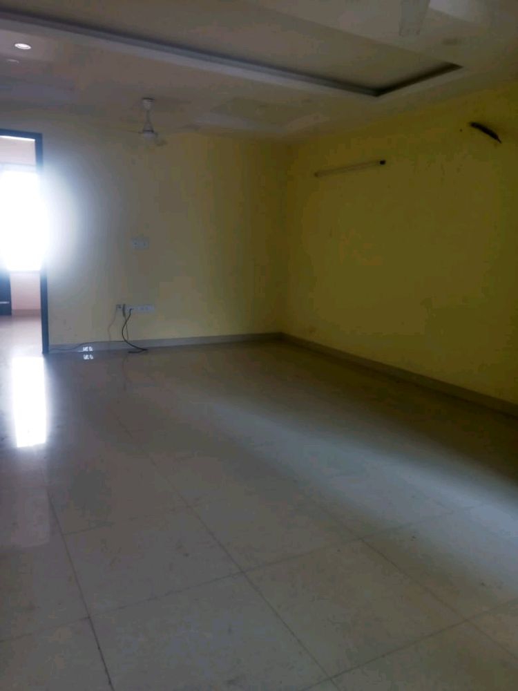 3 BHK + Pooja Room 190 Sq.Yd. Independent House in Vipul World Floors