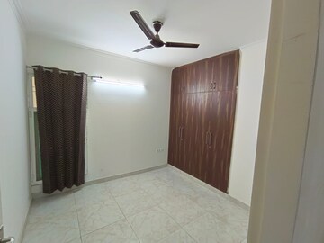 2 BHK Apartment For Rent in Gaurs Siddhartham, Siddharth Vihar