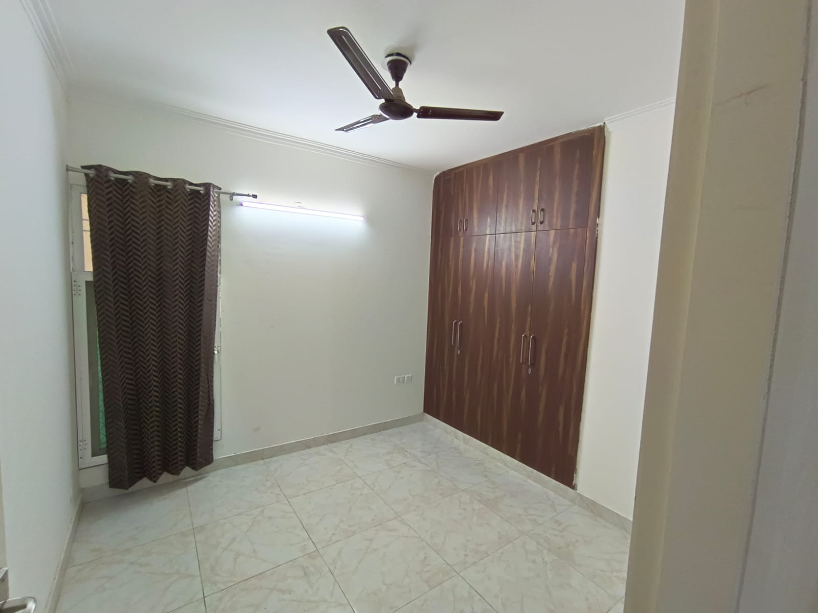 2 BHK Apartment For Rent in Gaurs Siddhartham