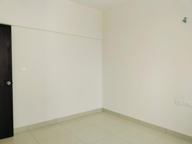 Room, puravankara-purva-zenium 2 Bedroom 1204 Sq.Ft. Apartment In Hosahalli Bangalore 9400549