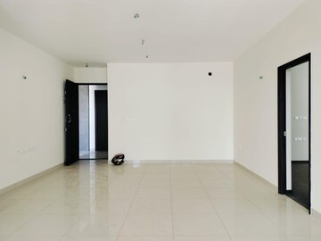 Room in 2 BHK Apartment at Puravankara Purva Zenium, Hosahalli – for Sale