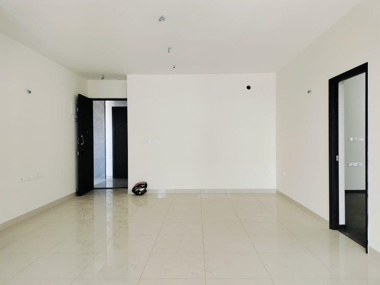 Room, puravankara-purva-zenium 2 Bedroom 1204 Sq.Ft. Apartment In Hosahalli Bangalore 9400549