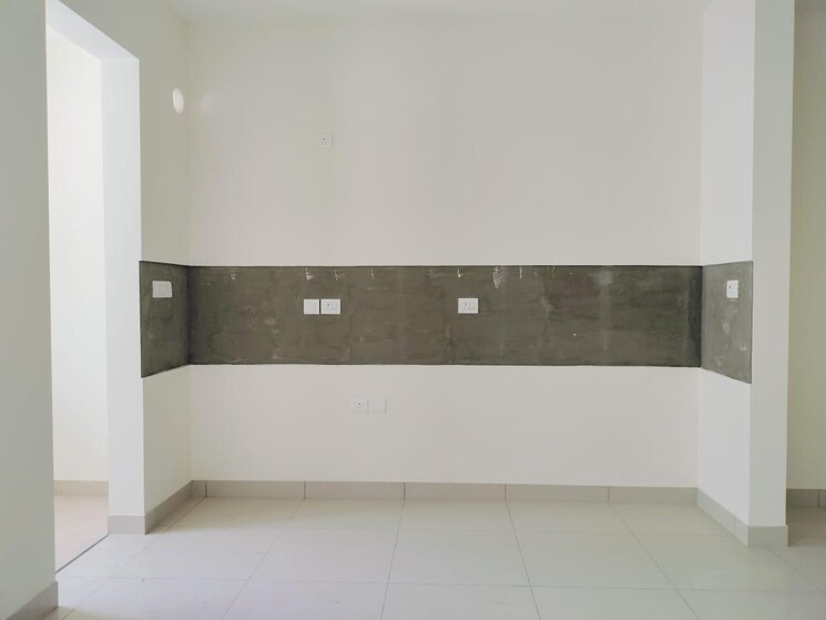 Other, puravankara-purva-zenium 2 Bedroom 1204 Sq.Ft. Apartment In Hosahalli Bangalore 9400549