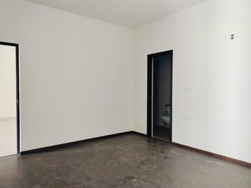 Room in 2 BHK Apartment at Puravankara Purva Zenium, Hosahalli – for Sale