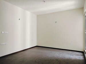 Room in 2 BHK Apartment at Puravankara Purva Zenium, Hosahalli – for Sale