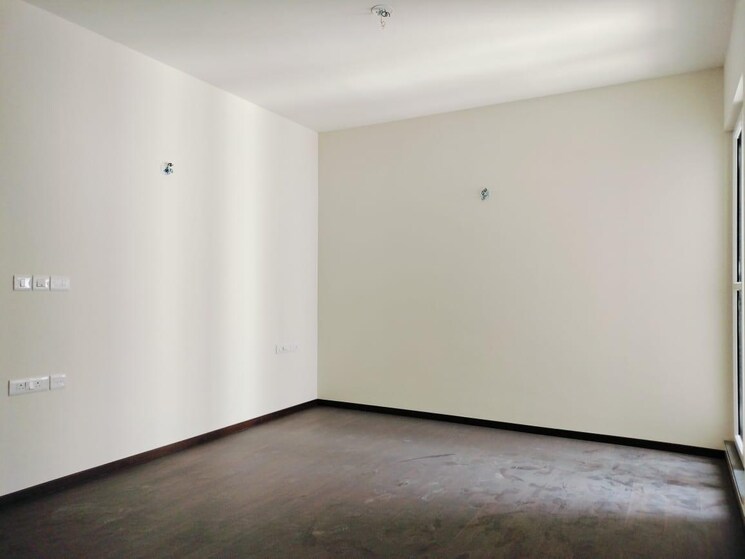 Room, puravankara-purva-zenium 2 Bedroom 1204 Sq.Ft. Apartment In Hosahalli Bangalore 9400549