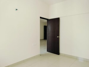 Room in 2 BHK Apartment at Puravankara Purva Zenium, Hosahalli – for Sale