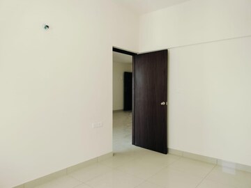 Room in 2 BHK Apartment at Puravankara Purva Zenium, Hosahalli – for Sale