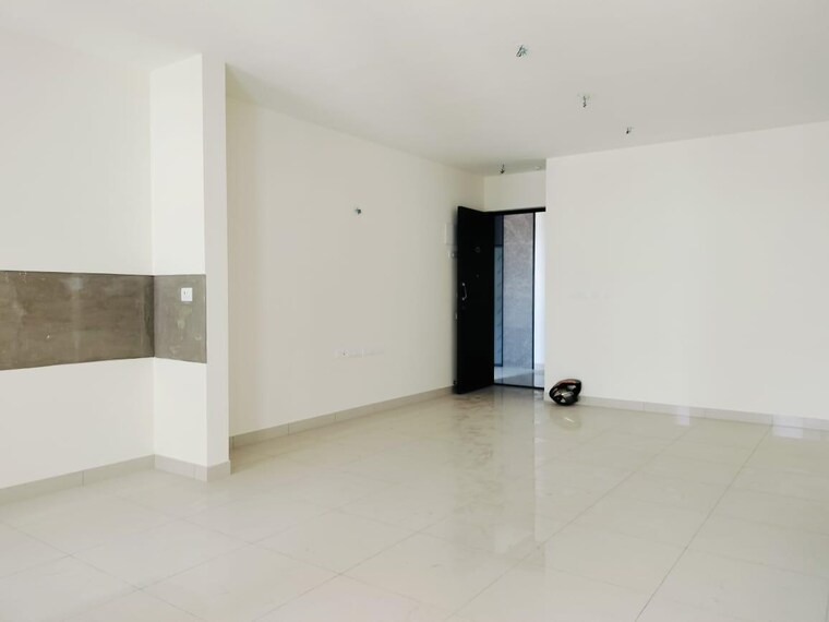 Room, puravankara-purva-zenium 2 Bedroom 1204 Sq.Ft. Apartment In Hosahalli Bangalore 9400549