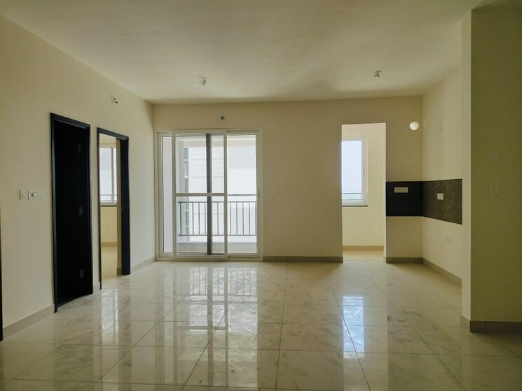 Room, puravankara-purva-zenium 2 Bedroom 1204 Sq.Ft. Apartment In Hosahalli Bangalore 9400549