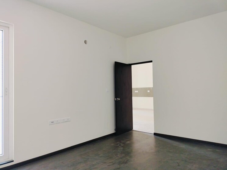 Room, puravankara-purva-zenium 2 Bedroom 1204 Sq.Ft. Apartment In Hosahalli Bangalore 9400549