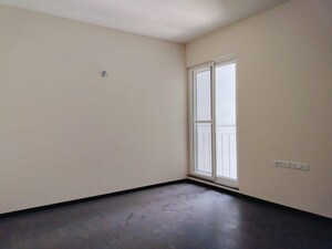 Room in 2 BHK Apartment at Puravankara Purva Zenium, Hosahalli – for Sale