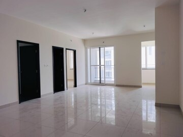 2 BHK Apartment For Sale in Puravankara Purva Zenium, Hosahalli