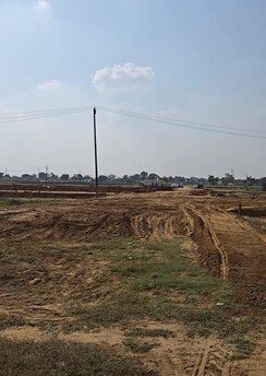 Plot For Sale in Shiv Shakti Vihar