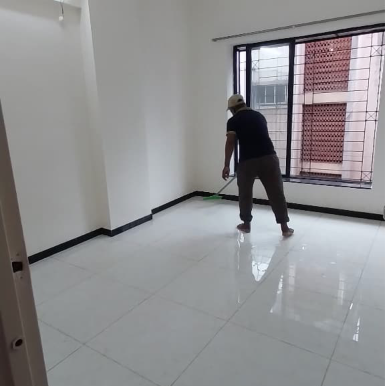 Room, aranyeshwar-park 2 Bedroom 1000 Sq.Ft. Apartment In Parvati Paytha Pune 9400665