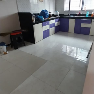 2 BHK Apartment For Rent in Aranyeshwar Park, Parvati Paytha