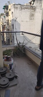 2 BHK 650 Sq.Ft. Builder Floor in Patpar Ganj. 