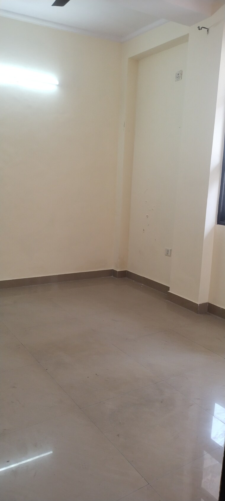 Room, mayur vihar phase 1 2 Bedroom 650 Sq.Ft. Builder Floor In Mayur Vihar Phase 1 Delhi 9400800