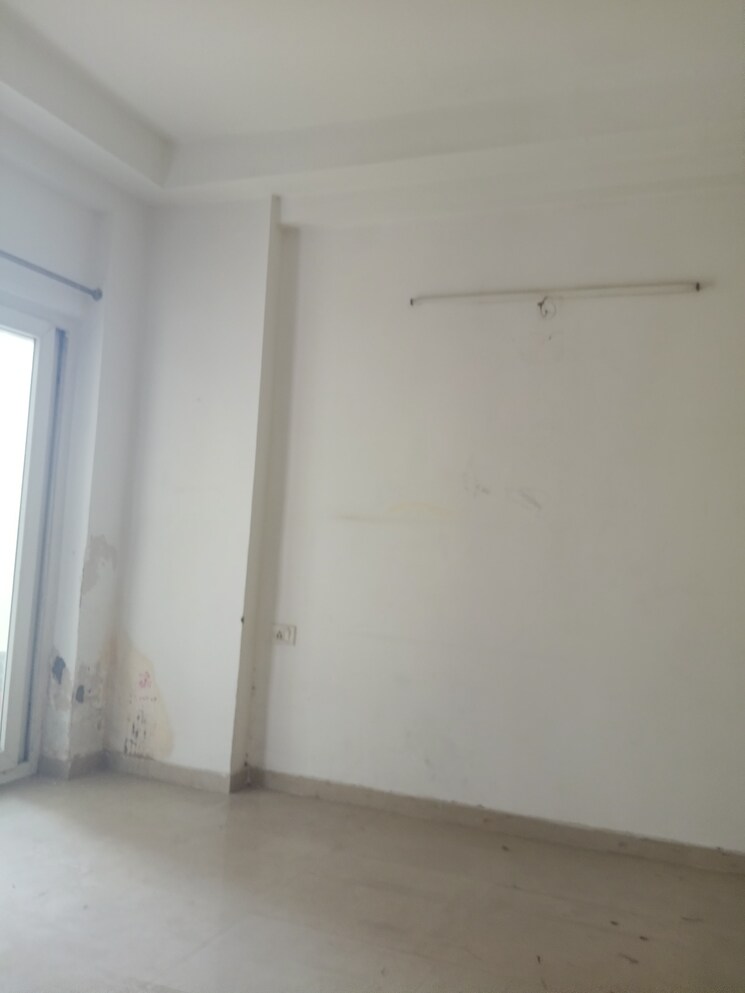 Room, antriksh-golf-view 3 Bedroom 1490 Sq.Ft. Apartment In Sector 78 Noida 9400760