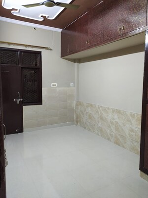 Room in 2 BHK Apartment at Saya Gold Avenue, Vaibhav Khand – for Sale