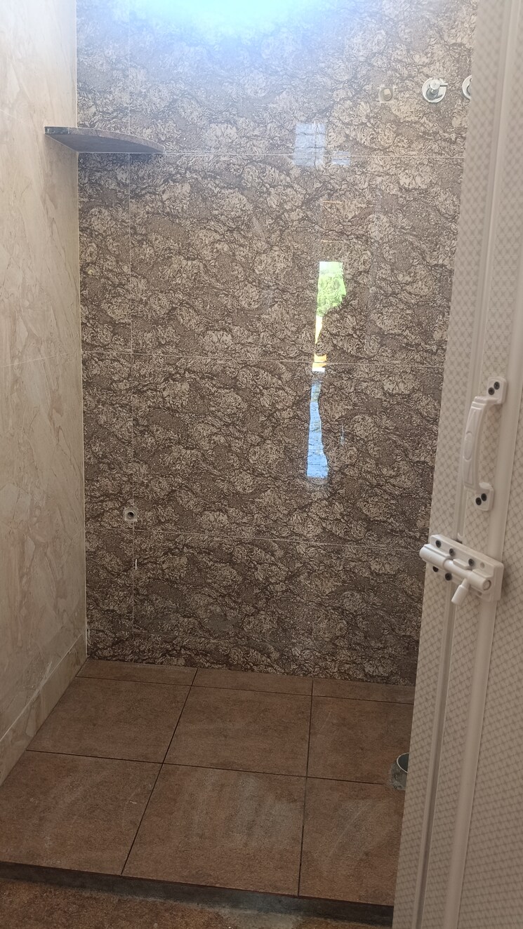 Bathroom, moranapalli 2 Bedroom 1200 Sq.Ft. Independent House In Moranapalli Hosur 9400889