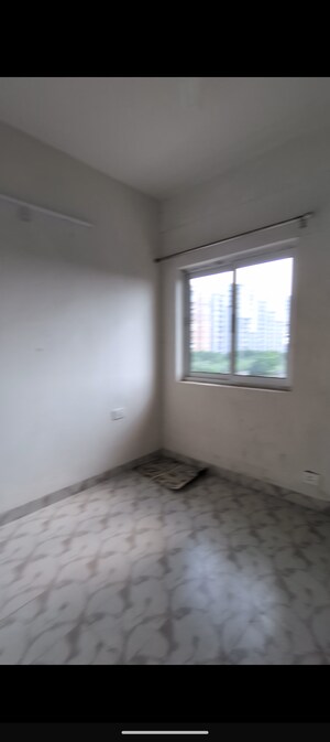 Room in 1 BHK Apartment at Aditya Vrinda Homes Phase 2, Shahpur Bamheta – for Rent