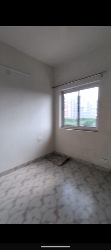 Room in 1 BHK Apartment at Aditya Vrinda Homes Phase 2, Shahpur Bamheta – for Rent