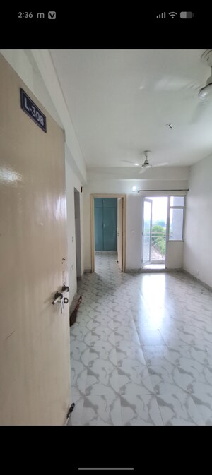 1 BHK Apartment For Rent in Aditya Vrinda Homes Phase 2, Shahpur Bamheta