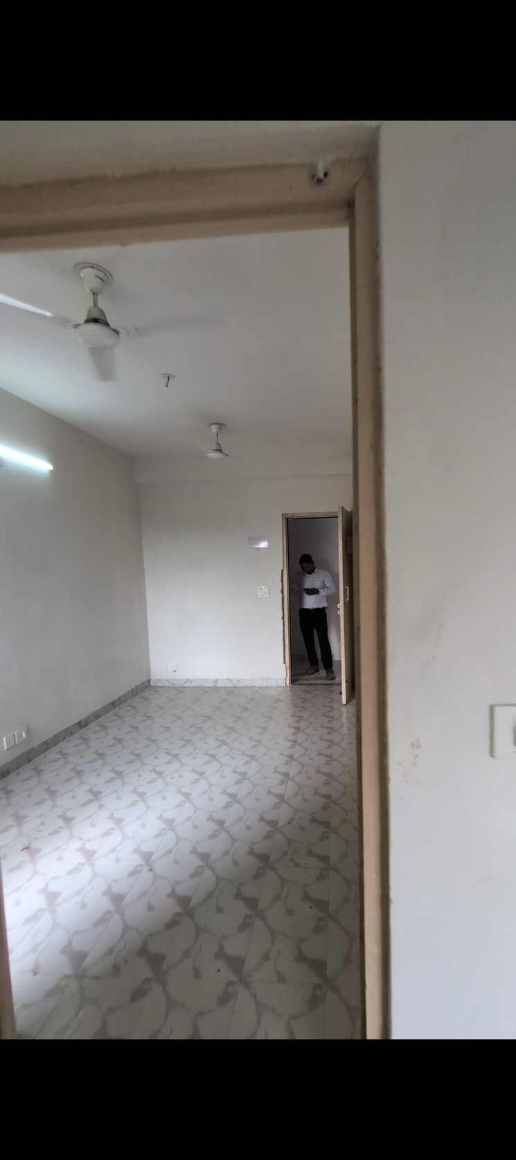 Room, aditya-vrinda-homes-phase-2 1 Bedroom 338 Sq.Ft. Apartment In Shahpur Bamheta Ghaziabad 9400868