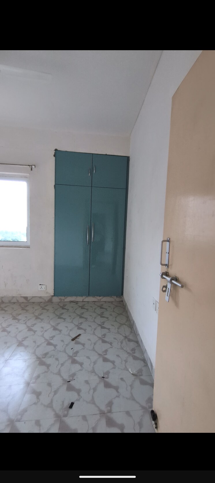 Room, aditya-vrinda-homes-phase-2 1 Bedroom 338 Sq.Ft. Apartment In Shahpur Bamheta Ghaziabad 9400868