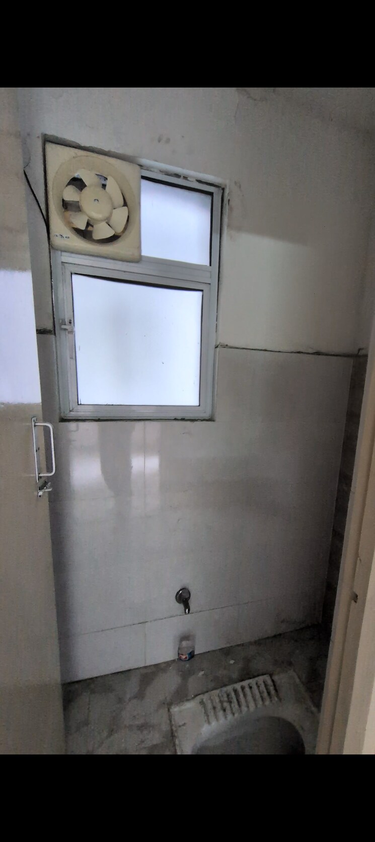 Attached Bathroom, aditya-vrinda-homes-phase-2 1 Bedroom 338 Sq.Ft. Apartment In Shahpur Bamheta Ghaziabad 9400868