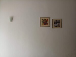 Room in 2 BHK Villa at Paramount Golfforeste, Zeta I Greater Noida – for Sale