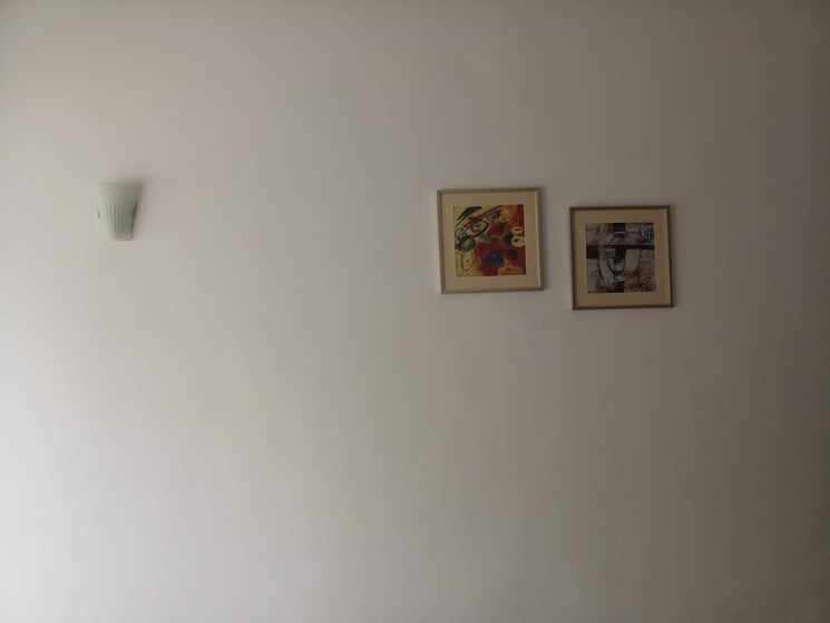 Room, paramount-golfforeste 2 Bedroom 1507 Sq.Ft. Villa In Zeta I Greater Noida Greater Noida 9400982