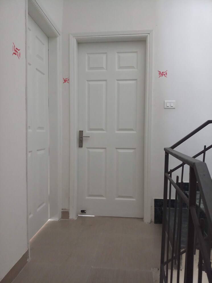 undefined, paramount-golfforeste 2 Bedroom 1507 Sq.Ft. Villa In Zeta I Greater Noida Greater Noida 9400982