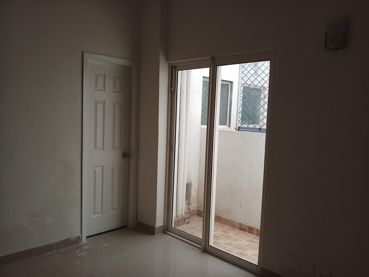 Room, paramount-golfforeste 2 Bedroom 1507 Sq.Ft. Villa In Zeta I Greater Noida Greater Noida 9400982